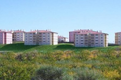 TOKİ bu hafta 22 kampanya düzenliyor! 43 bin TL'ye!