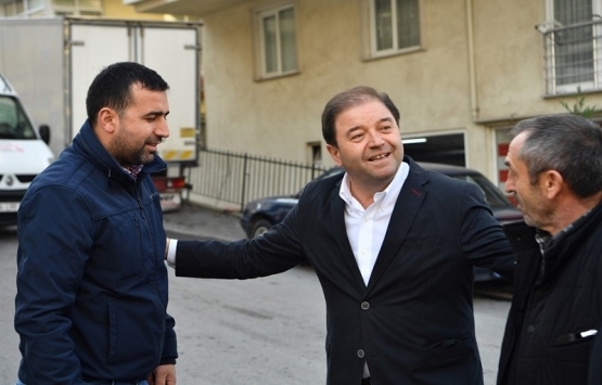 maltepe belediyesi projeleri