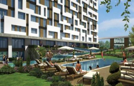 Miracle Residence ödeme planı!