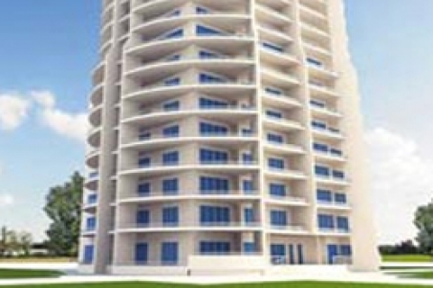 Sofa Anamurium'un metrekaresi 1.750 YTL