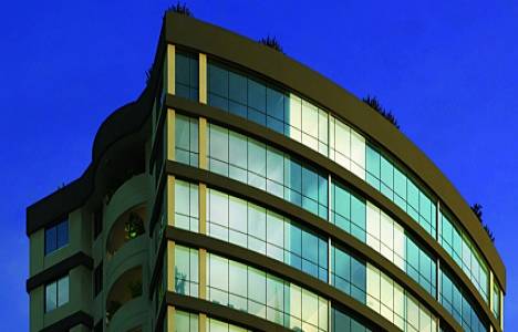 Vadi Kule Kartal resimleri!