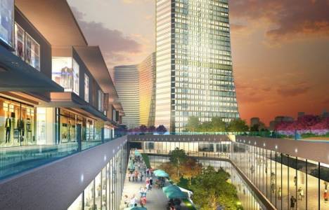  Metropol İstanbul iletişim bilgileri ve telefon numarası!