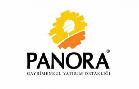 Panora GYO tavan kur uygulamasını yayınladı!