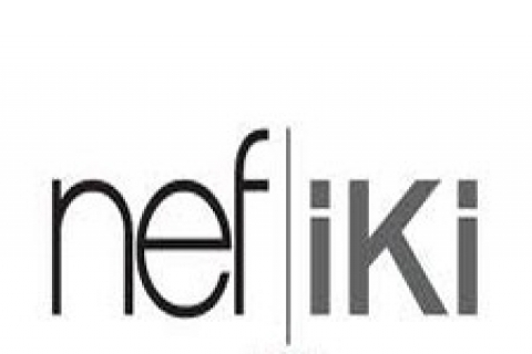 Nef İki Kağıthane proje aşamasında!