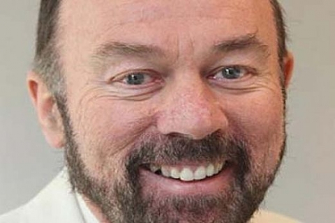 Sir Brian Souter: İDO'nun, İstanbul-İzmir seferleri 22 Mart'ta başlayacak!