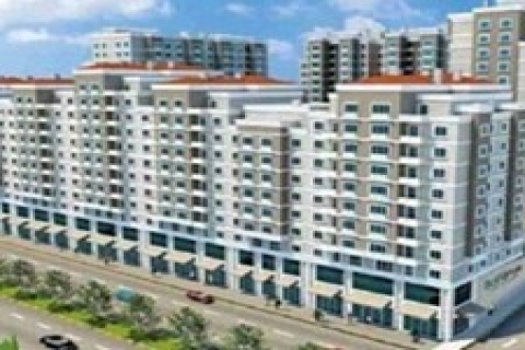 The Veliefendi 30 Mayıs'ta satışa çıkıyor!