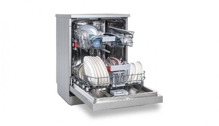 Vestel BM 4202 X Bulaşık Makinesi indirimli fiyatıyla işte burada! 19 Nisan 2023 fiyat listesi...