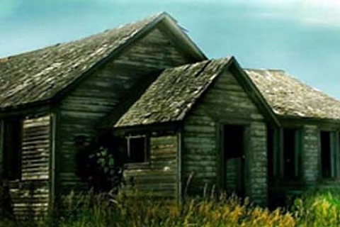 Akçel İnşaat Sanayi şirketi kuruldu!