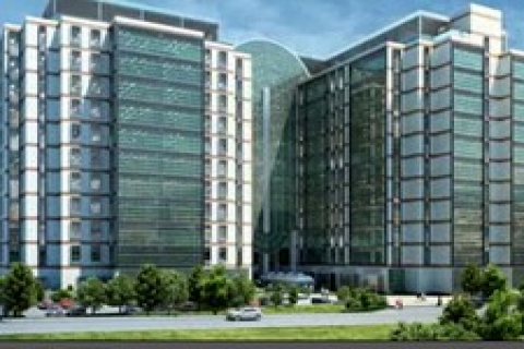 Küçükçekmece Belediyesi 2 yeni Bilgi Evi açıyor!