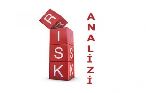 Apartman risk analizi cezası nedir?