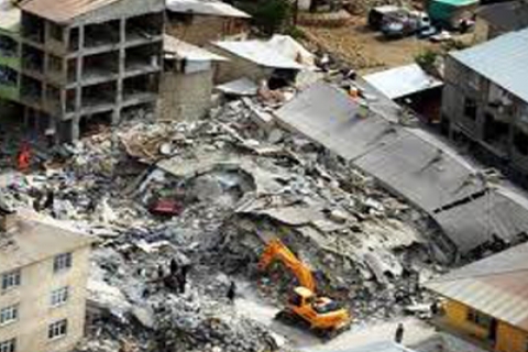 Boydak Holding iletişim