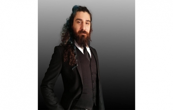 Coldwell Banker Vadi Gayrimenkul Kağıthane ofisi 19 Haziran da açılıyor!