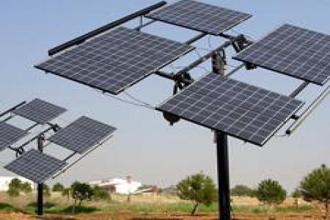 ABD'de 'Türk Kamu İnşaat Sektöründe Enerji Verimliliği' brifingi!