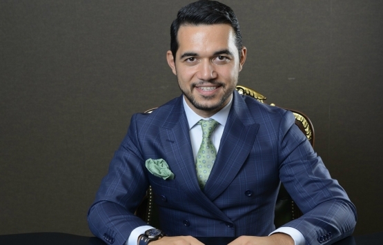 Konut satışları 9 ayda 1,2 milyona yaklaştı!