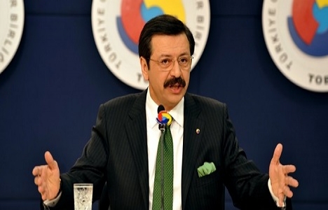 İş dünyası seçim sonuçlarını nasıl değerlendirdi?