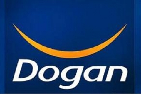 Doğan Holding, Milpark Konut Projesini durdurdu!