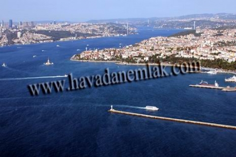 Boğaz'da oturan vatandaş: Başbakanım, tapulu arsalara bir çare! 