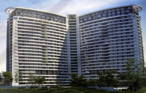 Maltepe konut projeleri ile yükseliyor! 