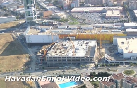 Tacmahal nerede? 74 bin liraya!