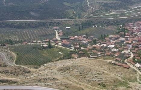 TOKİ İznik çalışmaları devam ediyor!