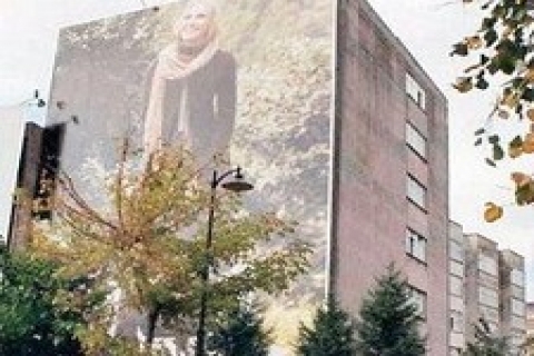 Nurol'dan YTÜ arsasıyla ilgili açıklama!