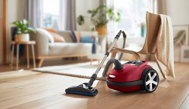 Toz torbalı süpürge fiyatları ne kadar? En çok satan hangi markalar? 6 Nisan 2023 fiyat listesi...