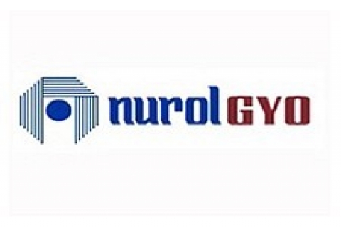 Nurol GYO, YTÜ arsasının tapusunu devralıyor!