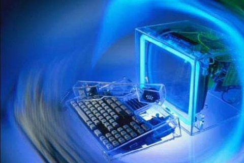 Mobiron Bilişim Teknolojileri şirketi kuruldu!