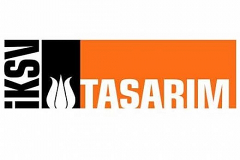 İstanbul Tasarım Bienali'nin tanıtım toplantısına Emre Arolat ve Joseph Grima katıldı!