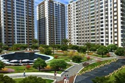 Maximoon Yalçıntepe'de 836 TL taksitle!