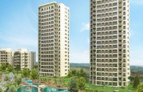 Ankara İncek Life resimleri!