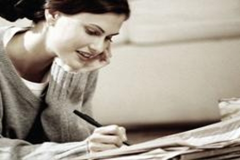 Central Gayrimenkul emlak pazarlama elemanı aranıyor