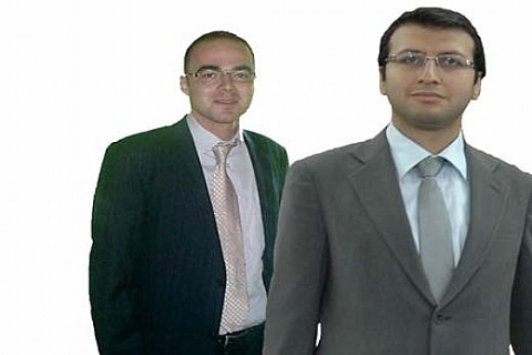 Kavi Yapı'nın sahipleri Torunlar GYO ve Rönesans Holding'i örnek alıyor!