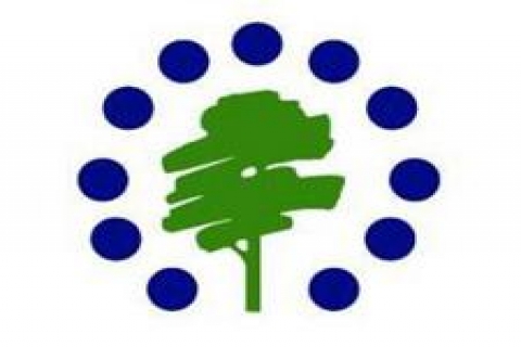 Gaziantep'te TOKİ'nin ucuz konutlarına başvuru devam ediyor