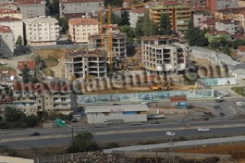 Ataman Karina'dan son kareler!