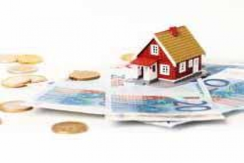 TOKİ'den Mersin'e 376 milyon TL'lik yatırım!