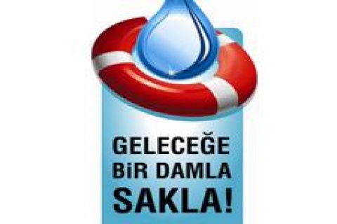 Soyak'tan geleceğe yatırım