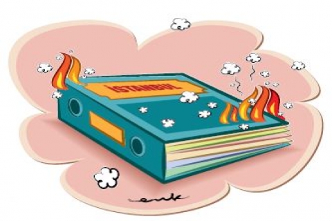  Hıncal Uluç'tan Başbakan'a mektup: İstanbul'a sahip çıkın! 