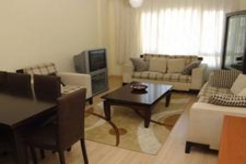 TOKİ'den şiddet mağduru kadınlar için stüdyo daireler