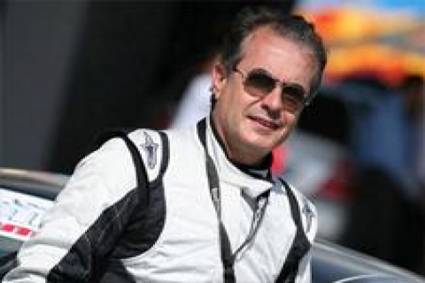 Nihat Kandaloğlu ile Mürşit Unat ortak şirket kurdu