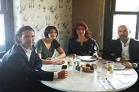 Gülay Tan: Satış haberini alınca şok oldum, bir ay kendime gelemedim!