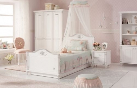 Çilek kampanyaları