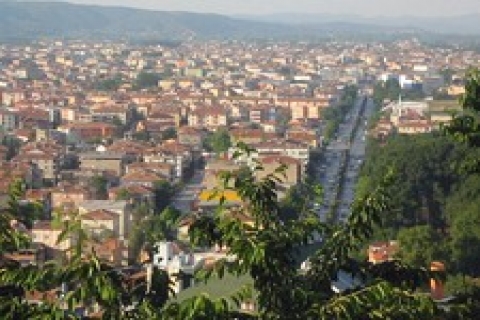 Sakarya'da icradan 1.2 milyon TL'ye 6 gayrimenkul!