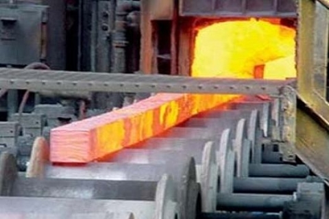 Çelik sektörü için 2012, istikrarın yılı olacak!