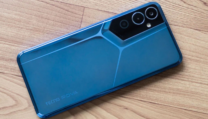 Hepsi Burada'dan bayram sürprizi! Tecno Pova Neo 2 kampanyasını kaçırmayın