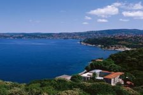 Hedef İnşaat 6 bin 750 metrekare binayı kiraya verecek