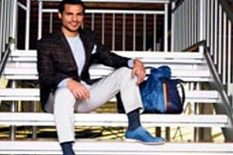 Bisse yeni konsept mağazalar açacak!