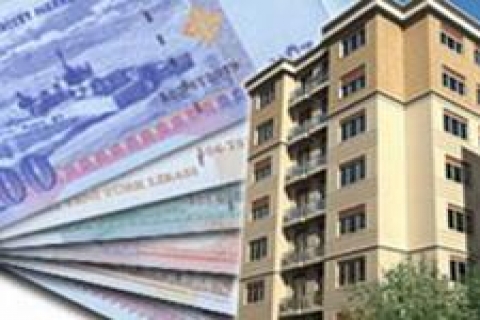 Tapu harcı indiriminde yarın son gün!