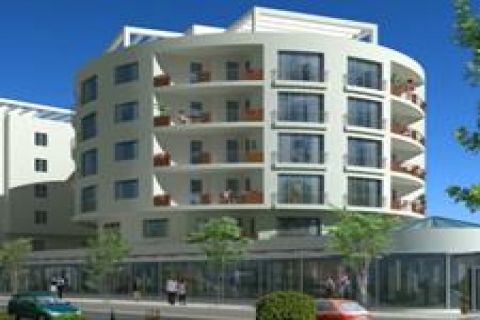 Karat İstanbul'da 128 bin TL'ye! 960 TL taksitle!