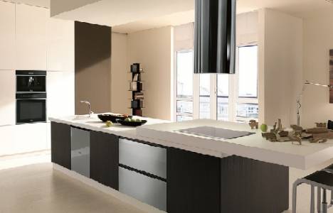 Hotpoint'te mutfağınız için kaçırılmayacak kampanya!